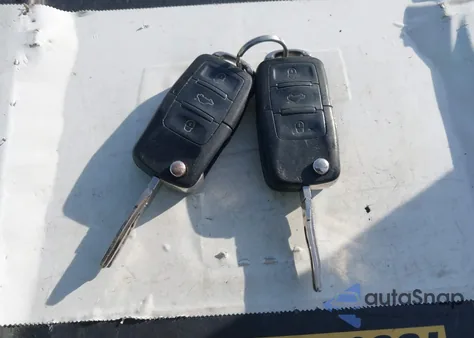 2004 Volkswagen Passat Gls из США, поврежденный, VIN WVWPD63B34E167075